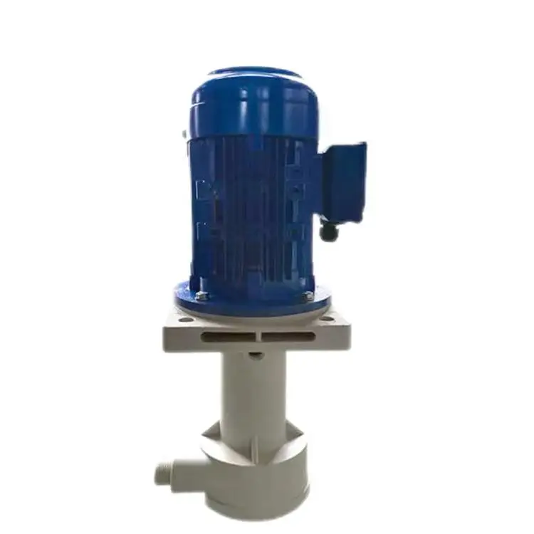 High quality vertical industrial booster pump industri water pump