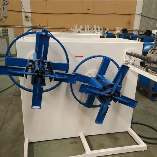 Экструзионная машина для производства дренажных труб и шлангов/экструдер для производственной линии