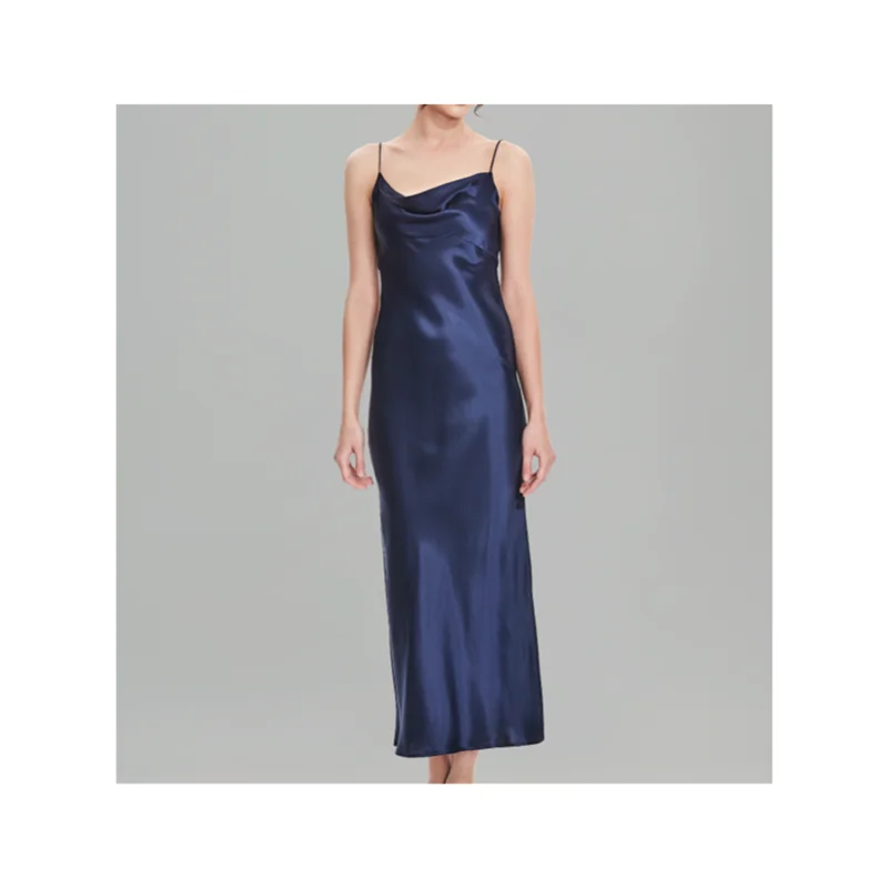 2021 Women Summer Ladies Sexy Strapless Dresses Party Maxi  Evening Dress Fashion Element night wear
