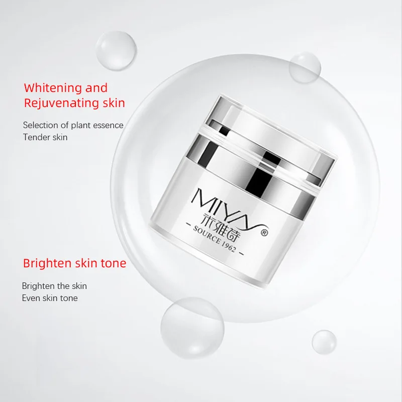 private label sckin care repair customizing anti-aging anti-wrinkle beauty retinol moisturizer face cream