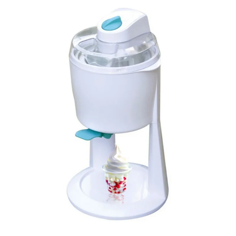 Swirlio fruit Ice Cream Maker