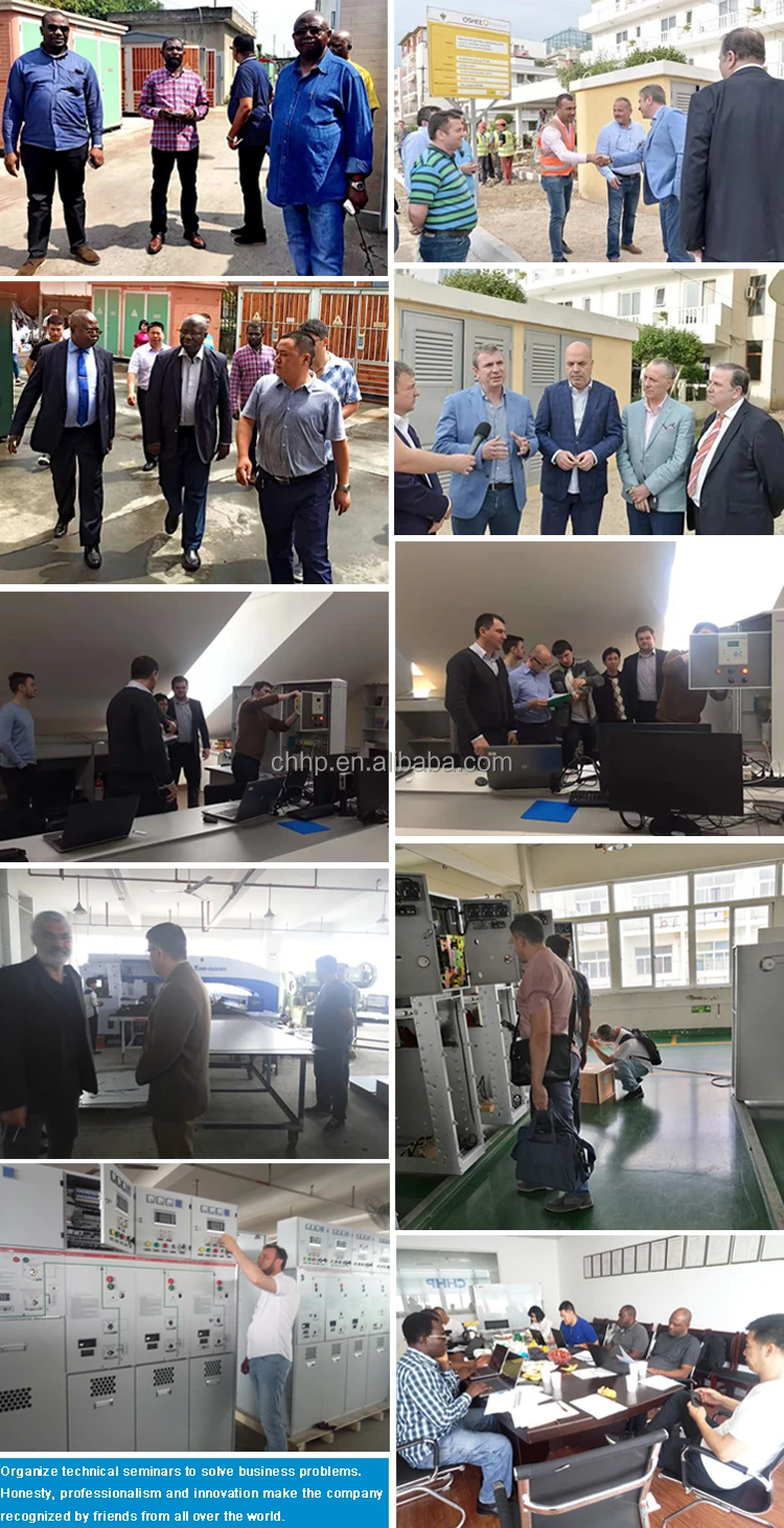 Cross-Border Business.jpg