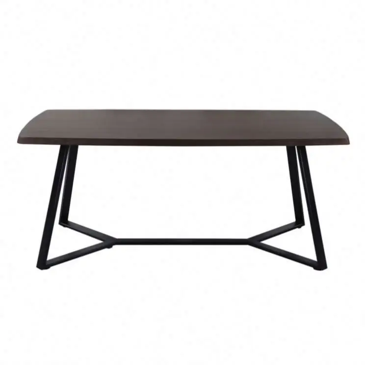 Nordic простой набор мебели для дома современные кухни МДФ comedores 4 Sillas деревянный квадратный обеденный стол и стулья