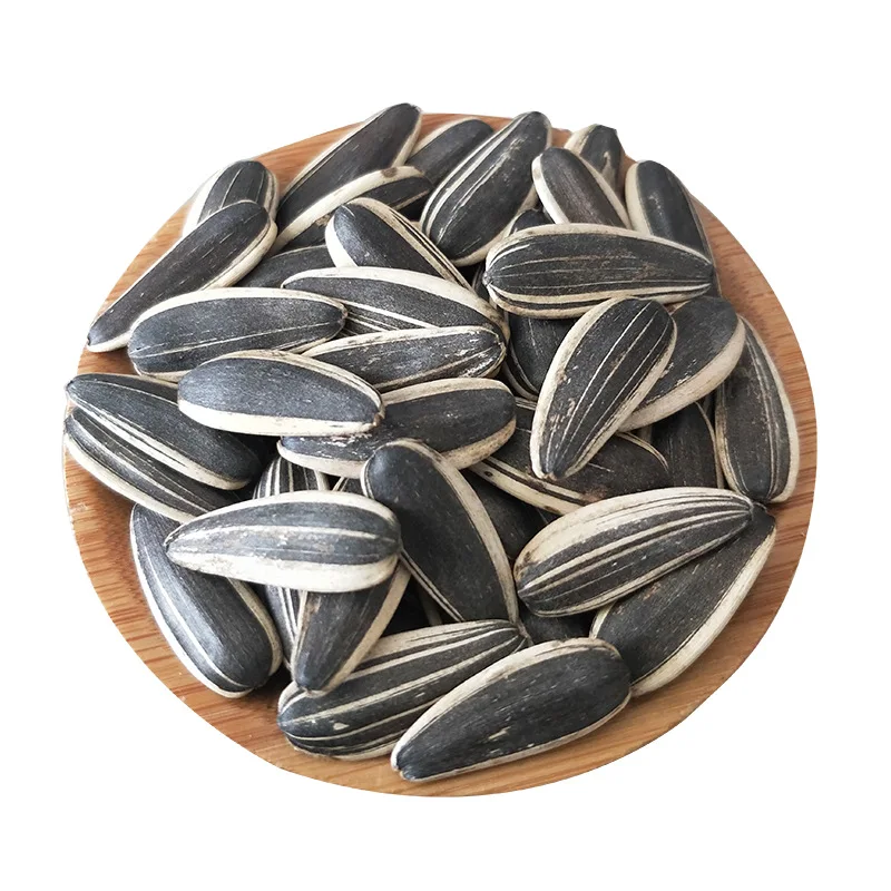 Экспортное потребление, дешевые высококачественные семена подсолнечника, семена подсолнечника