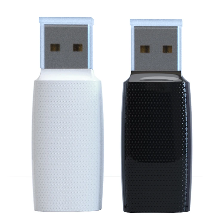 For 4GB 8Gb 16GB 32GB 64GB 128GB Usb Flash Drive Brand Custom Usb 2.0 Flash Drive