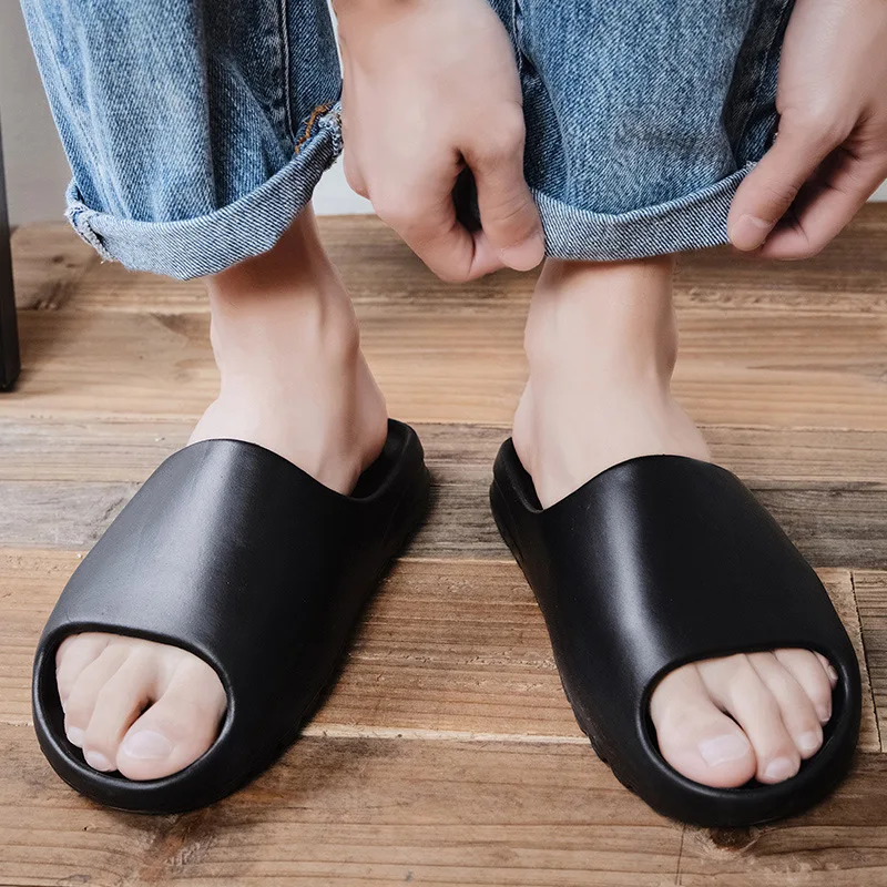 Inventory clearing Yeezy Slides Yezzy Slippers Colorful For Womens And Ladies