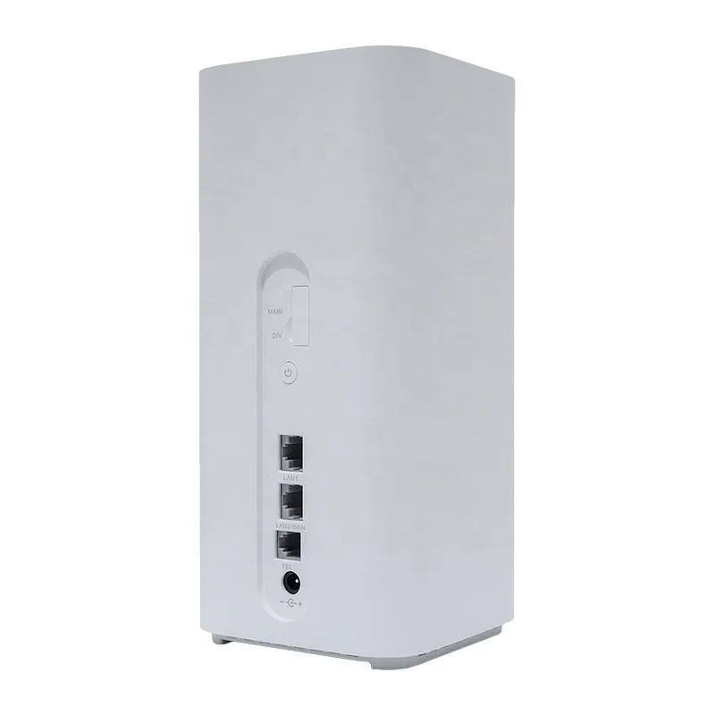 
Unlocked Huawei B818 4G Prime Router B818-263 B1/3/5/7/8/20/26/28/32/38/40/41/42 