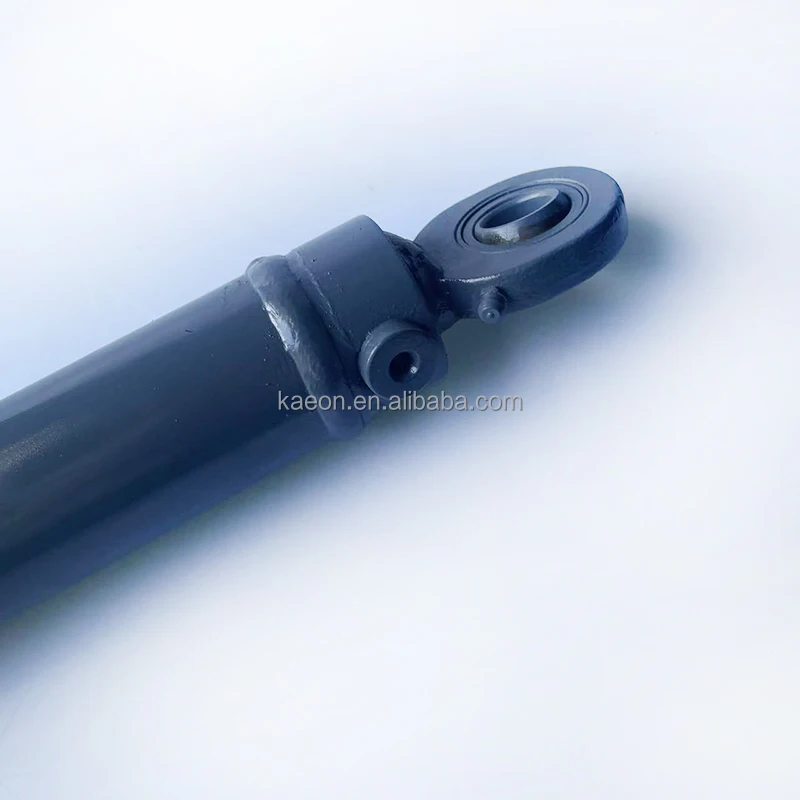 Road compactor paving machine asphalt paver concrete road construction S1800 S1803 SUPER1103-3 spare parts in Stock