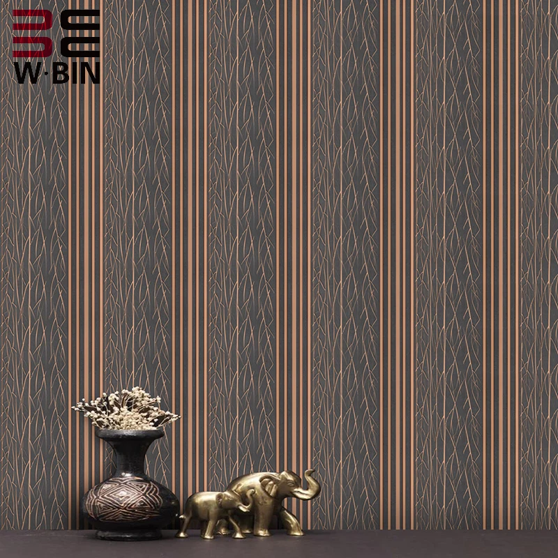 Indian Hot Sale PS Wall Panel Charcoal Panel Louvers Indoor Decoration PS Wall Cladding with Fast Shipping