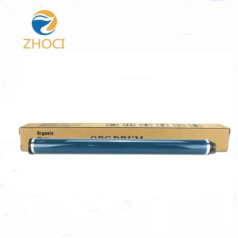 opc drum Sensation AF1015 for Ricoh Aficio 1015 1018 1018D 1113 1115 copier machine