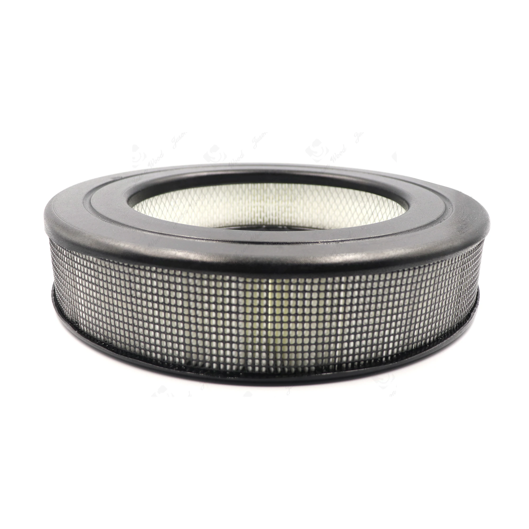 Universal  Replacement  HEPA Air Purifier Filter Fit to Honey wells HRF-D1 Premium