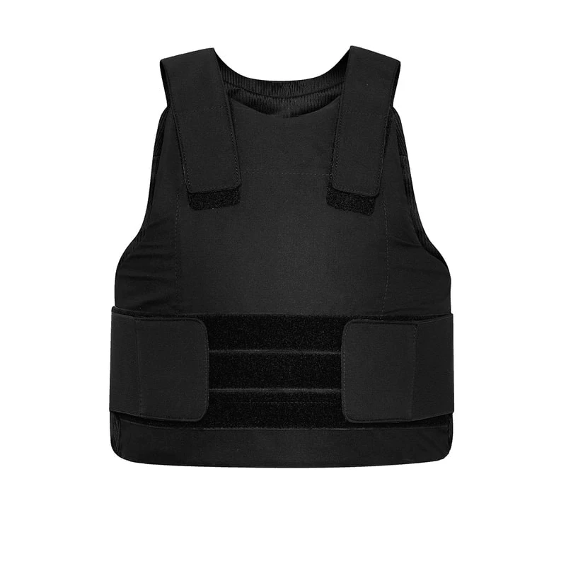 Light Ballistic Molle ak47 Covert Bulletproof combat Vest Style