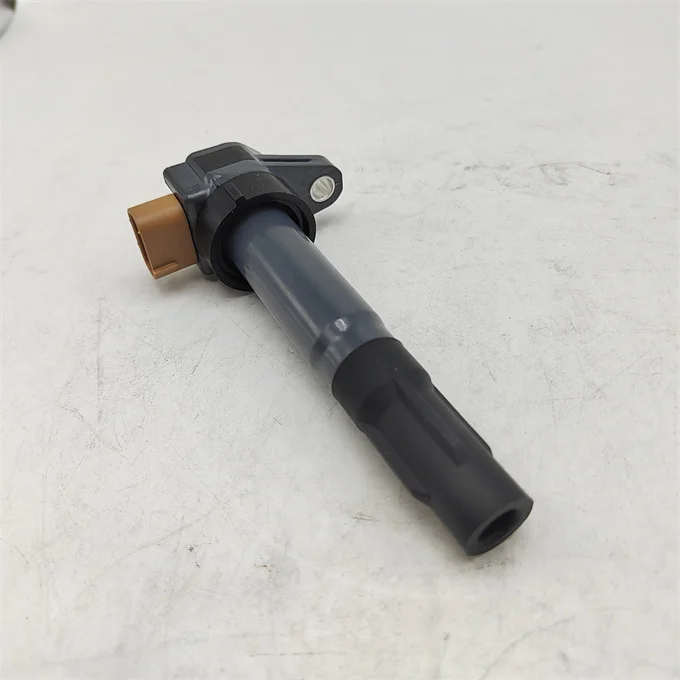 WLBTR Hot sale 3340051k00 Ignition Coil For Suzuki GRAND VITARA KIZASHI SWIFT SX4 2009-