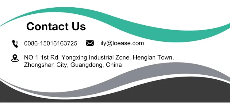 Mini Wireless Digital Barometer Meter Humidity Gauge Thermometer And Hygrometer Indoor Temperature