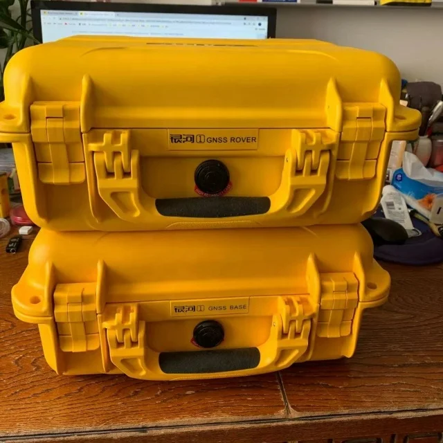 
 SHDZ, товары для продажи, портативный RTK GPS  