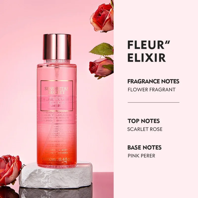 Elw Victoria женские духи Dubai Les Essences De Parfum Dedorant свежие долговечные ароматы импортные из Франции