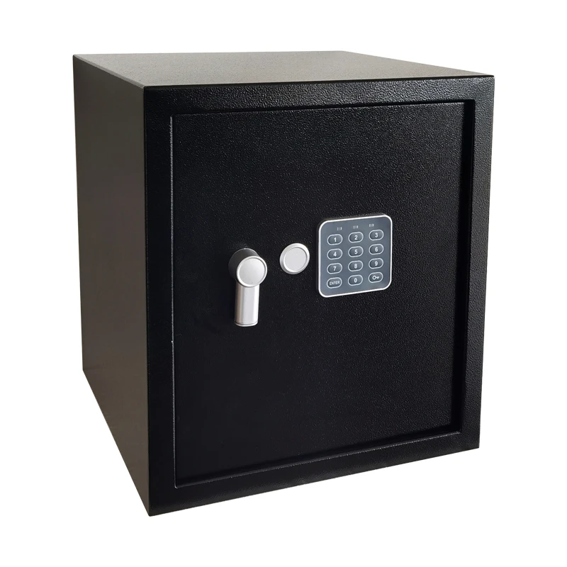 Цифровая комбинация главного кода безопасность для дома отеля офиса за деньги