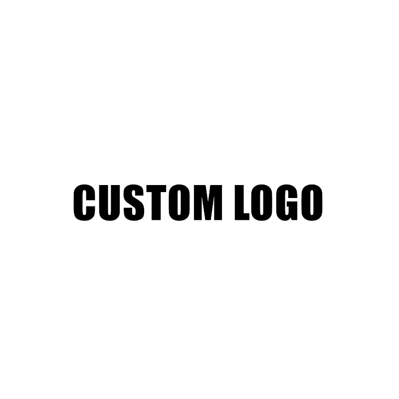 Custom logo tags (1600494660178)