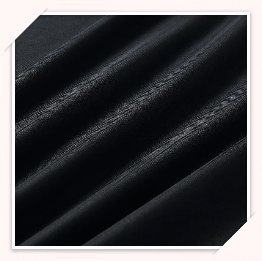 
Best Selling Loop Fabric Customized Polyester Knitted Fabric Skin Care Loop Velvet Fabric For Bedding 