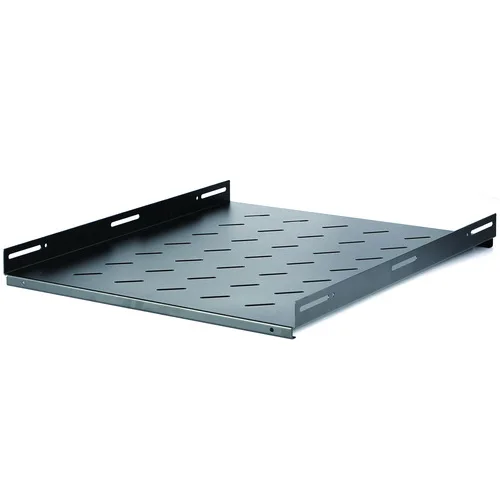 Network server rack Open Frame Rack 12U/18U/22U/27U/32U/37U/42U/45U/47U 4 Posts 2 Posts W/O Shelf PDU Cable Management Patch Panel Brush Panel