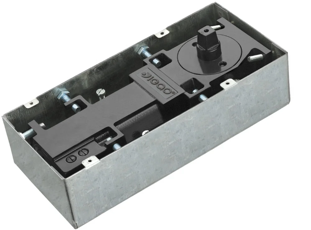 door floor hinge,door machine