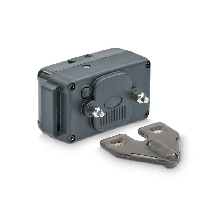 2 in 1 Remote Dog Training Collar & Bark Control 2024 Train Your Pup Up to 3/4 Mile Away with 4 Modes Beep Vibration Shock LED