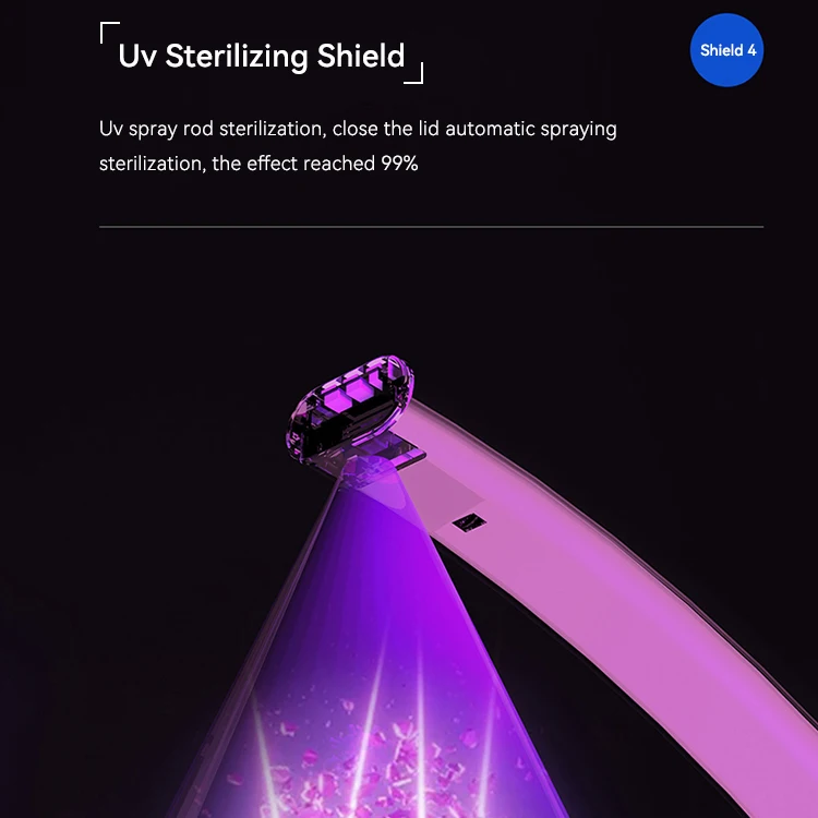 Auto sensor flush open electric bathroom japanese one piece intelligent wc commode toilet bowl automatic smart toilets