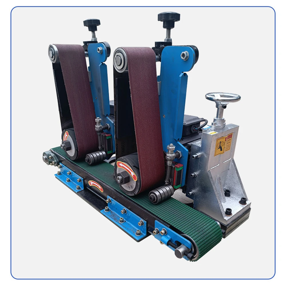 sanding polish (10).jpg