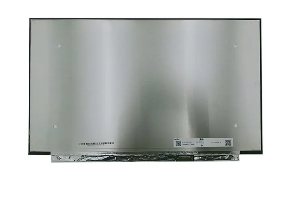 Innolux A-si Tft Lcd Display Panel 15.6 Inch Color Tft 1920x1080 Lcd Display Module