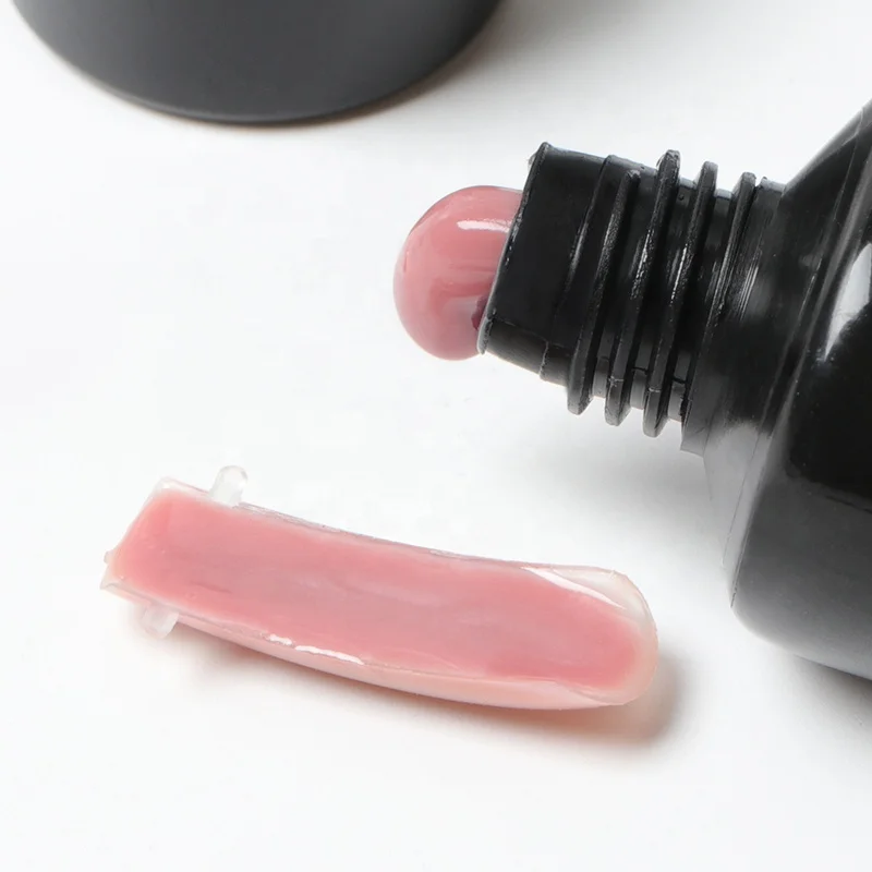 3 in 1 Chinese Good price Factory Supplier Quick Building Finger Extension Long Lasting Glitter Acrylic Powder Gel Soak off UV G