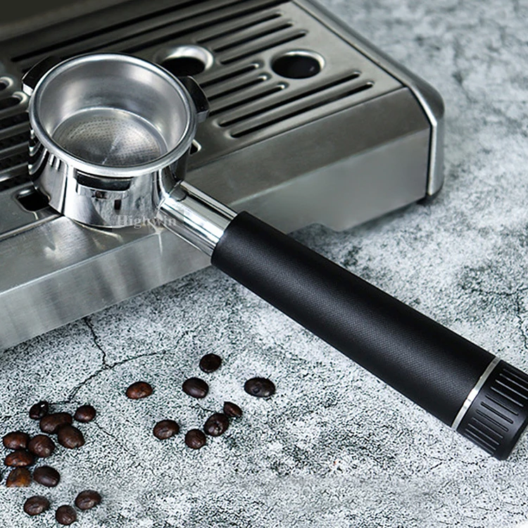 Кофейные машины Barista Espresso