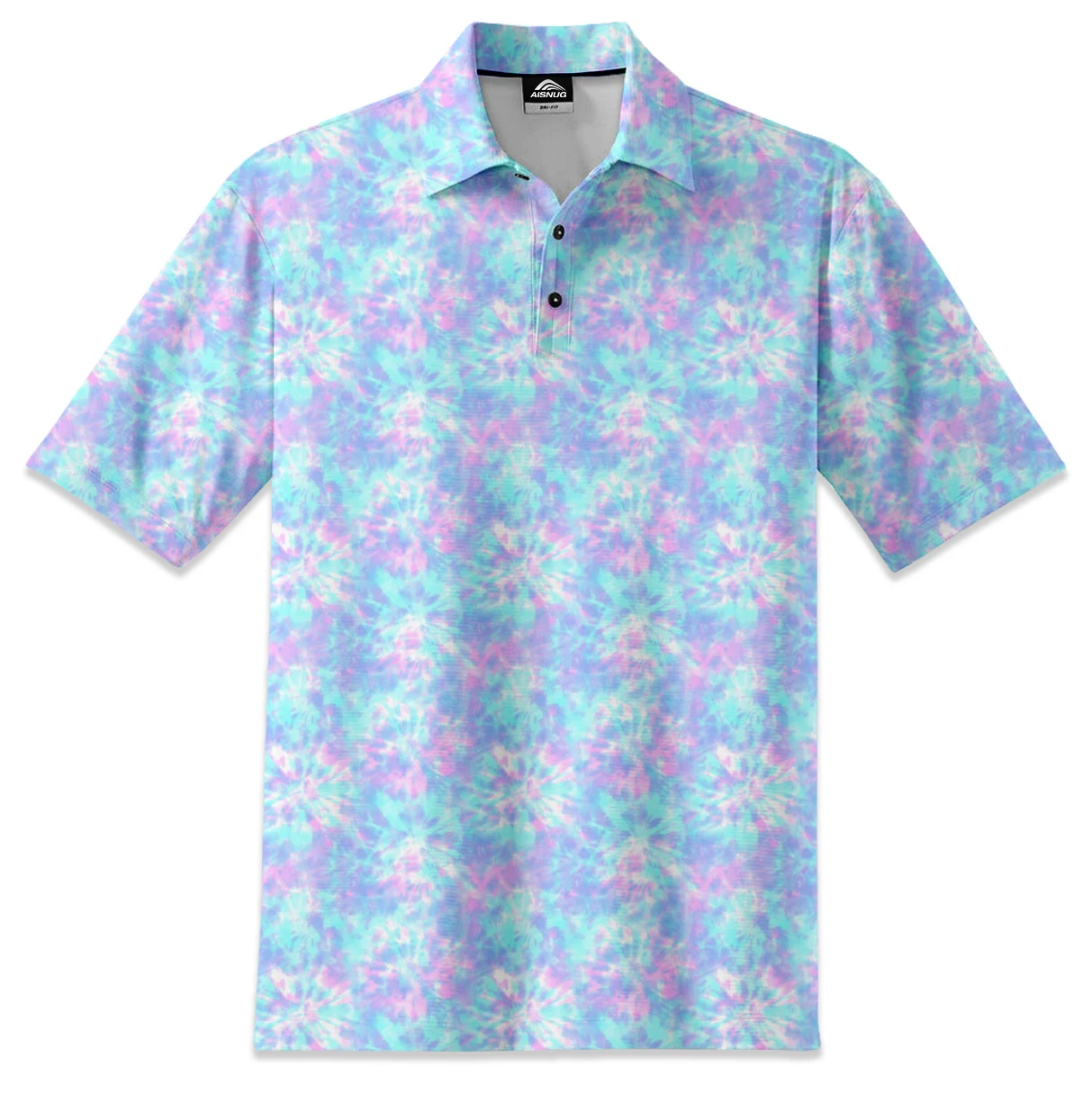 Man Clothes T-shirt Sports Fashion Polo Blouse Bale Shirt Tshirt Logo Custom Men Golf Polo Tshirt