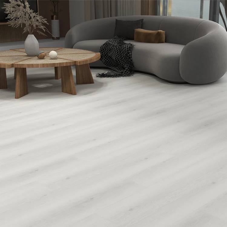 plastic sheets uv board laminated vinyle flooring uv pvc marble sheet