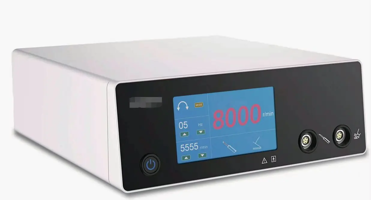 New product hangzhou tonglu made in china medical instruments Suction tube