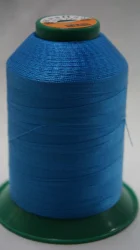 Швейная нить для кожаной одежды, сумок, сумок и сумок 840D/3