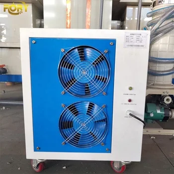 hard chrome plating rectifier/electroplating rectifier/rectifier for electroplating