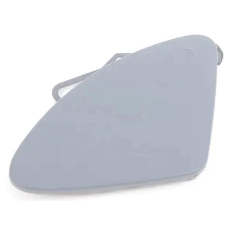 OEM 51118067961 Tow Hook Cover for BMW F30 F31 m sport 2013-2017