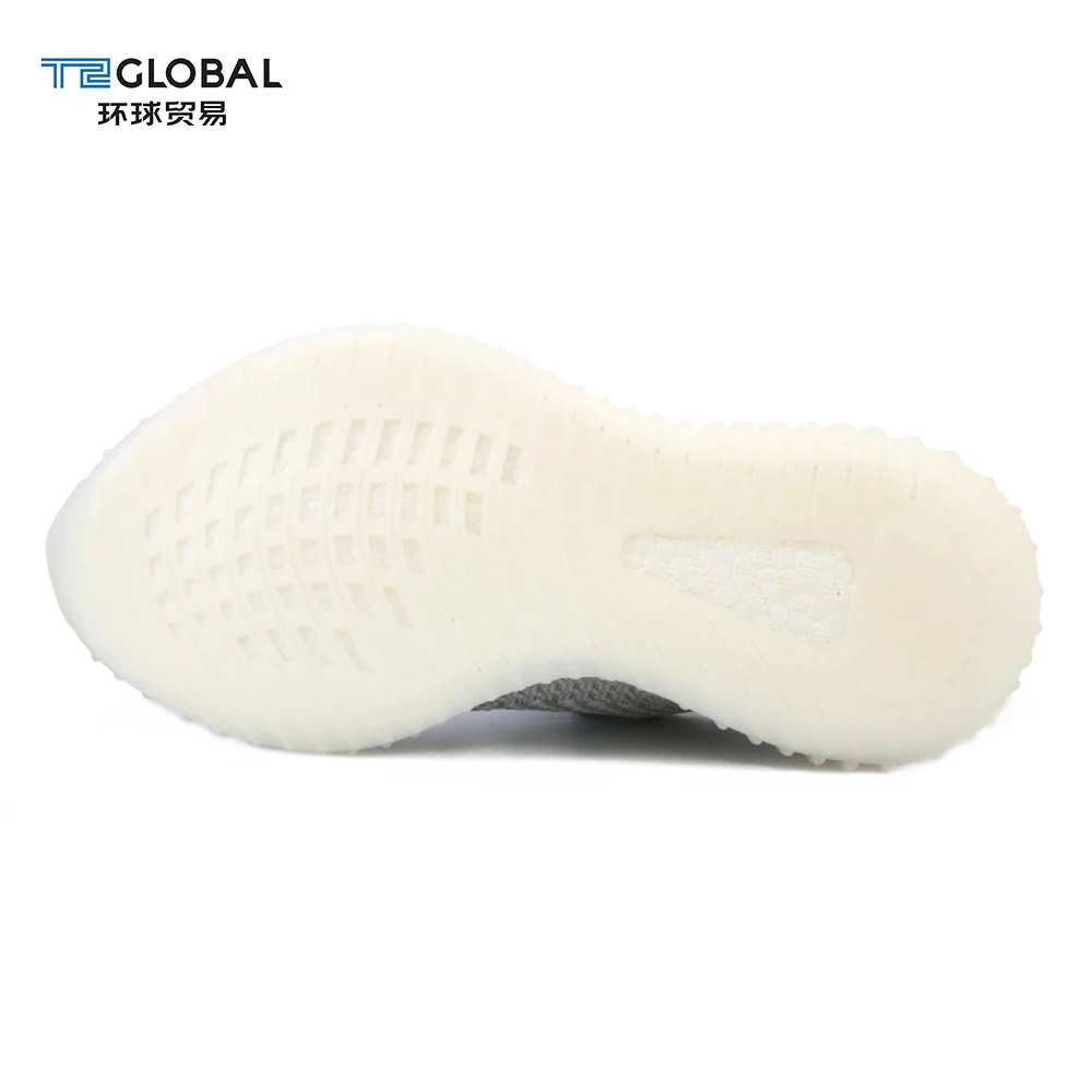 GT-21552M модные дизайнерские удобные RFQ мужская повседневная обувь Yeezy 350