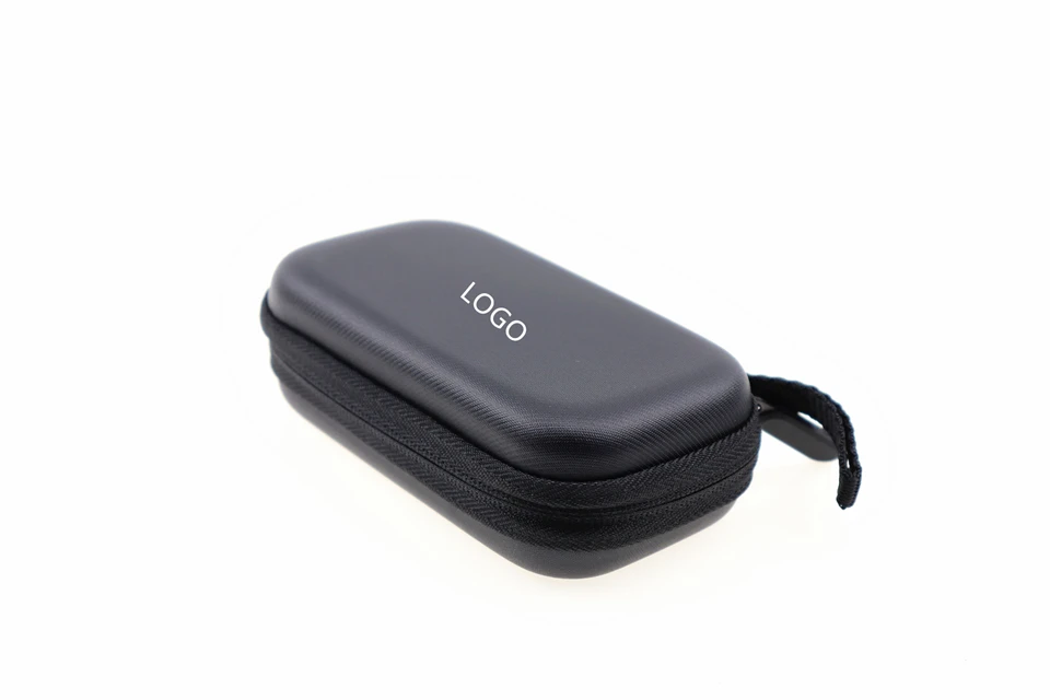 Custom Portable Protective Special Purpose Bags Lightweight Durable Carrying  Travel Eva Zipper Tool Storage Case