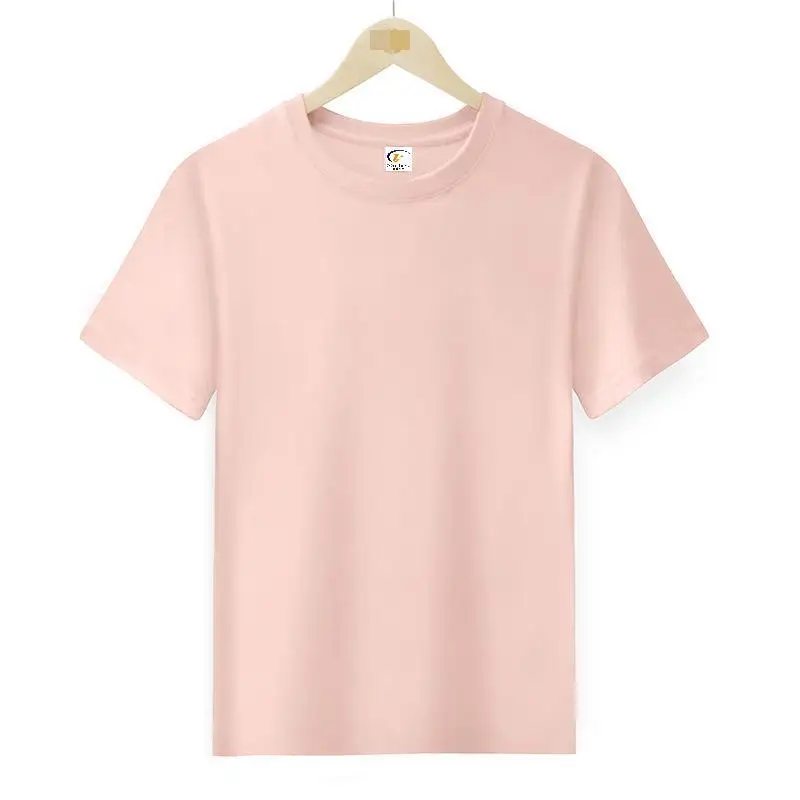 T shirts best seller No.1 hot sale factory straight out multiple color option