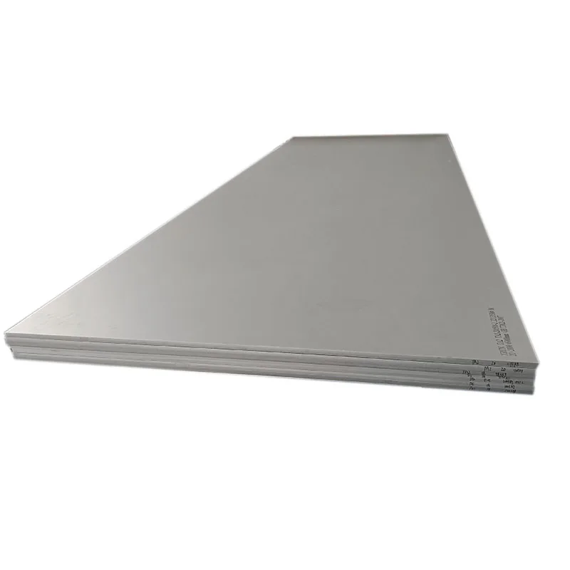 TA0 TA2 TA3 TA5 TA6 TA7 TA9 TA10 TB2 TC1 TC2 TC3 TC4 Titanium Alloy Plate/Pure Porous Titanium Sheet