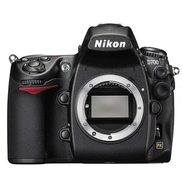 Grandtime 2022 Tech AI 4G Camera Wireless Security Mini Camera HD Camcorder Sports Action Waterproof For fotocamera nikon