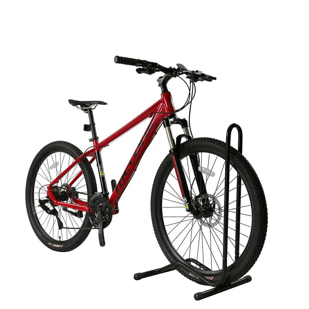 
OEM bike bicicletas mountain bike 29
