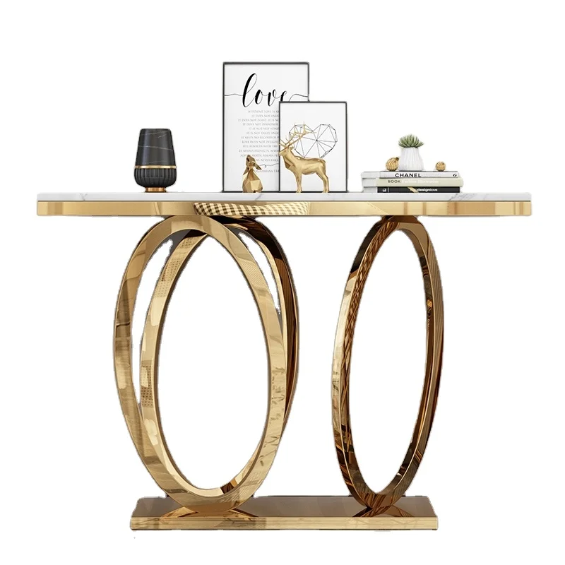 Фошань Фабрика скандинавский сервант Баффет сервант современный настенный светильник для туалетного столика