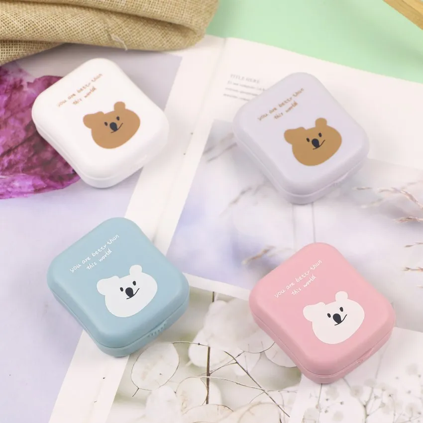 //wxalbum-10001658.picsh.myqcloud.com/wxalbum/818/20220512172300/30ca11e5b53d5048b856b5a18e7caab9