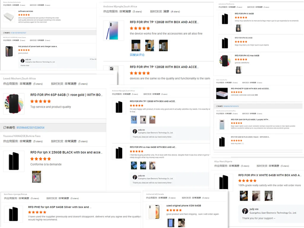 powerbank for laptop