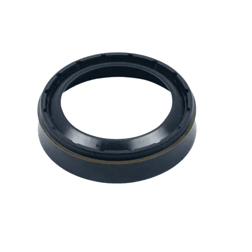 Hot sale mixer truck reducer oil seal cement tank oil seal 120*165*10/14.5mm concrete mixer truck reducer oil seal