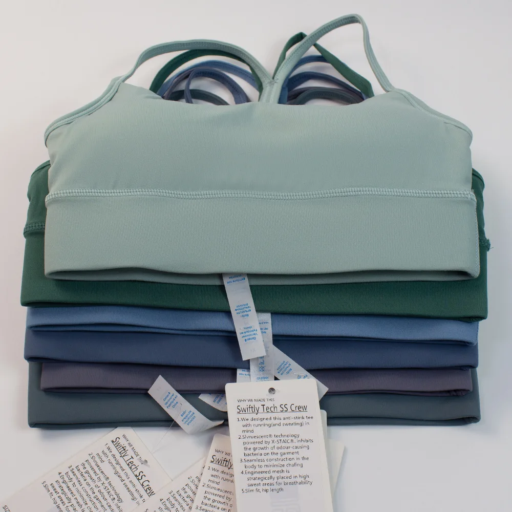 Custom Logo Manufacturer Women Hallow Out Back Custom Solid Color Sexy Yoga Womens Sports Bra