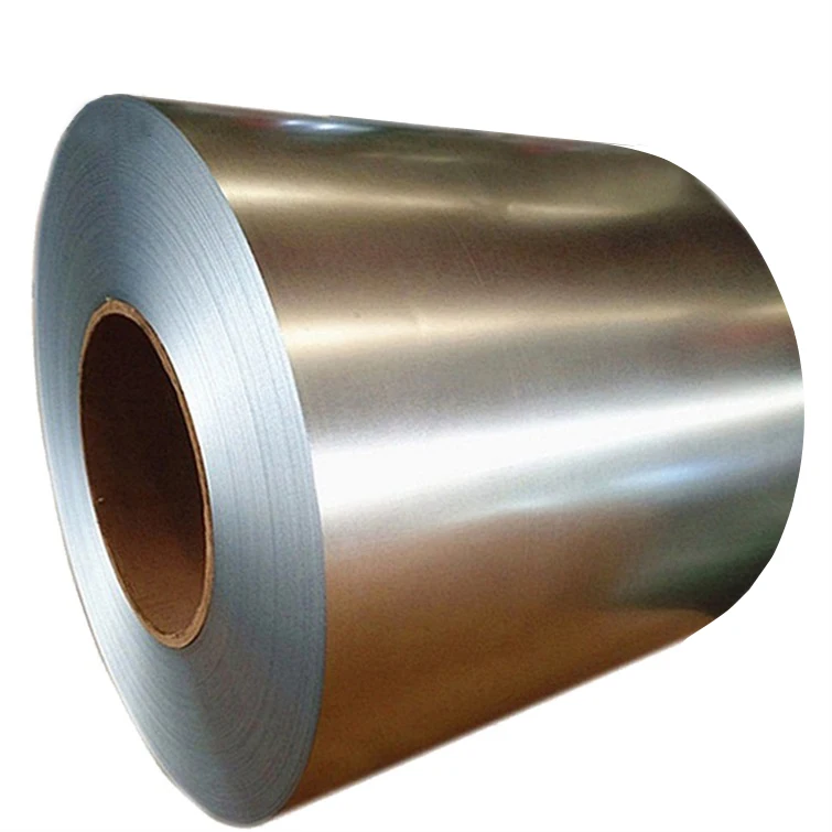 ASTM A653 914/1250mm gl coil galvalume steel az120 az275 aluminium zinc magnesium steel coil