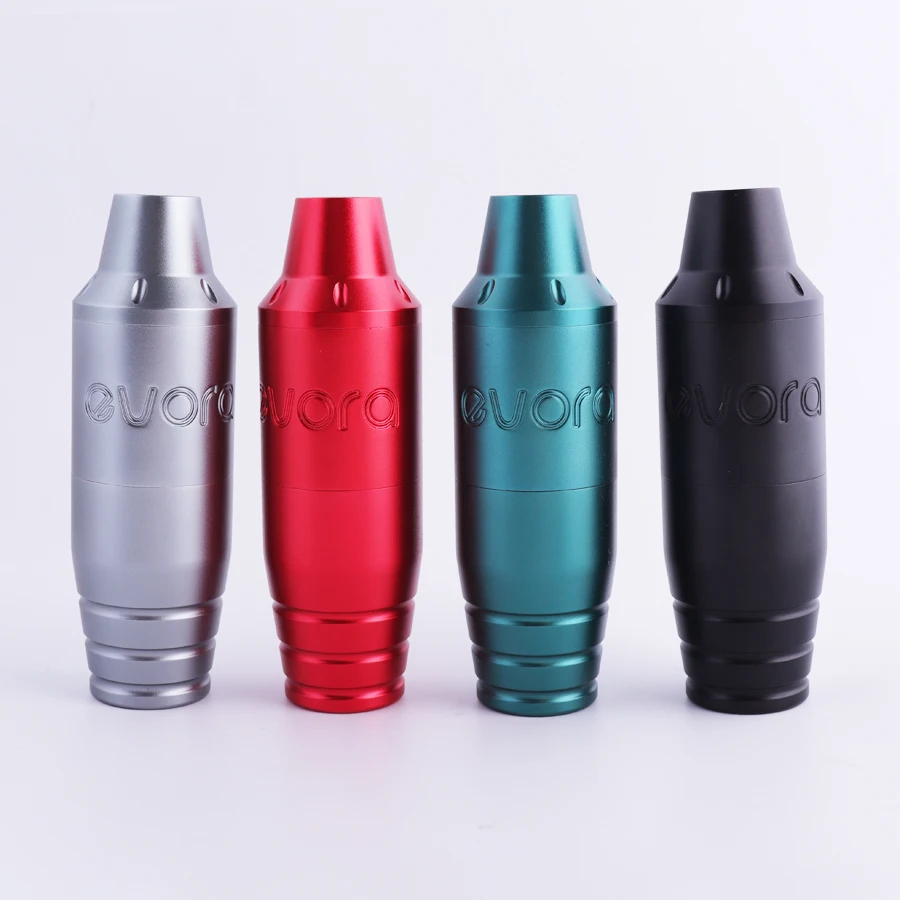 Tattoo Cartridge Pen Machine For Wholesale Machine Equipment Professional Tattoo Machine Gun